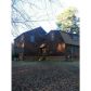 292 Crescent Court, Winder, GA 30680 ID:4646711