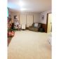 292 Crescent Court, Winder, GA 30680 ID:4646712