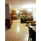 292 Crescent Court, Winder, GA 30680 ID:4646714