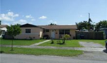 70 NE 213 ST Miami, FL 33179