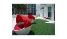 350 S MIAMI AV # 2712 Miami, FL 33130