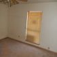 2108 Meridian Dr, Norman, OK 73071 ID:5312896