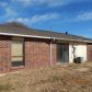 2108 Meridian Dr, Norman, OK 73071 ID:5312897