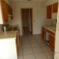 2108 Meridian Dr, Norman, OK 73071 ID:5312903