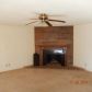 2108 Meridian Dr, Norman, OK 73071 ID:5312898