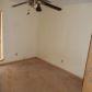 2108 Meridian Dr, Norman, OK 73071 ID:5312899