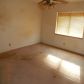 2108 Meridian Dr, Norman, OK 73071 ID:5312902