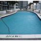 60 SW 13 ST # 5014, Miami, FL 33130 ID:2462691