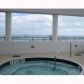 60 SW 13 ST # 5014, Miami, FL 33130 ID:2462692