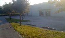 1371  Lecanto Hwy Lecanto, FL 34461