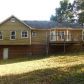 33 Heather Circle, Cave Spring, GA 30124 ID:925684