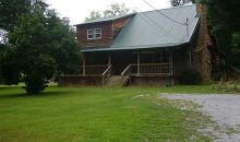 82 Old Cartersville Road Rockmart, GA 30153