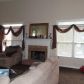 2495 Worthington Drive, Powder Springs, GA 30127 ID:4226707