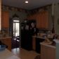 2495 Worthington Drive, Powder Springs, GA 30127 ID:4226710