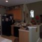 2495 Worthington Drive, Powder Springs, GA 30127 ID:4226711