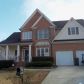 2495 Worthington Drive, Powder Springs, GA 30127 ID:4226712