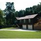 802 Emerald Chase, Powder Springs, GA 30127 ID:4644797