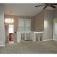 802 Emerald Chase, Powder Springs, GA 30127 ID:4644800