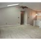 802 Emerald Chase, Powder Springs, GA 30127 ID:4644799