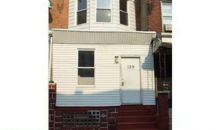 129 N SALFORD ST Philadelphia, PA 19139