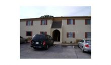 3804 CORTEZ DR #B Tampa, FL 33614