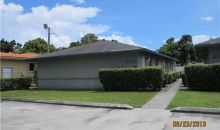 2440 JACKSON ST Hollywood, FL 33020