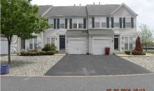 2 Osprey Ln # 60 Bayville, NJ 08721