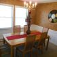 1284 Apache, Camden, AR 71701 ID:1324099