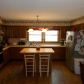 1284 Apache, Camden, AR 71701 ID:1324103