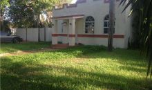 1741 DEWEY ST Hollywood, FL 33020