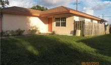 2200 MCCLELLAN ST Hollywood, FL 33020