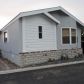 3505 ALPINE BLVD #50, Alpine, CA 91901 ID:1967230