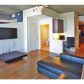 Unit 1811 - 3324 Ne Peachtree Road Ne, Atlanta, GA 30326 ID:4517165