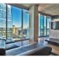 Unit 1811 - 3324 Ne Peachtree Road Ne, Atlanta, GA 30326 ID:4517167