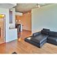 Unit 1811 - 3324 Ne Peachtree Road Ne, Atlanta, GA 30326 ID:4517168