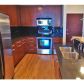 Unit 1811 - 3324 Ne Peachtree Road Ne, Atlanta, GA 30326 ID:4517169