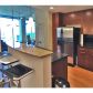 Unit 1811 - 3324 Ne Peachtree Road Ne, Atlanta, GA 30326 ID:4517170