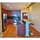 Unit 1811 - 3324 Ne Peachtree Road Ne, Atlanta, GA 30326 ID:4517171