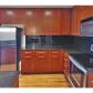 Unit 1811 - 3324 Ne Peachtree Road Ne, Atlanta, GA 30326 ID:4517172