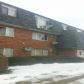 17138 71st Ave Unit #3, Tinley Park, IL 60477 ID:5320231