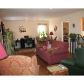 1864 Creat Trail Se, Smyrna, GA 30080 ID:5350049