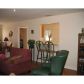 1864 Creat Trail Se, Smyrna, GA 30080 ID:5350050