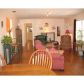 1864 Creat Trail Se, Smyrna, GA 30080 ID:5350051