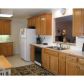 1864 Creat Trail Se, Smyrna, GA 30080 ID:5350053