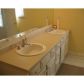 1864 Creat Trail Se, Smyrna, GA 30080 ID:5350057