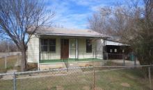 5617 W 5th St Tulsa, OK 74127