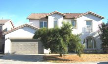 1271 Reinhart Street San Jacinto, CA 92583