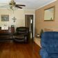 4415 Old Cornelia Highway, Gainesville, GA 30507 ID:4638864