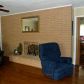 4415 Old Cornelia Highway, Gainesville, GA 30507 ID:4638866