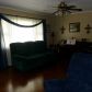 4415 Old Cornelia Highway, Gainesville, GA 30507 ID:4638867